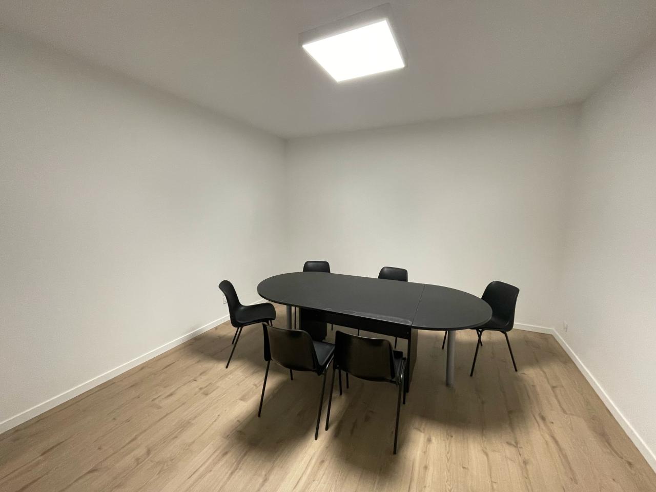 Bureau Tours 151m² Vente bureau Tours Indre-et-Loire OVBUR2427660 3